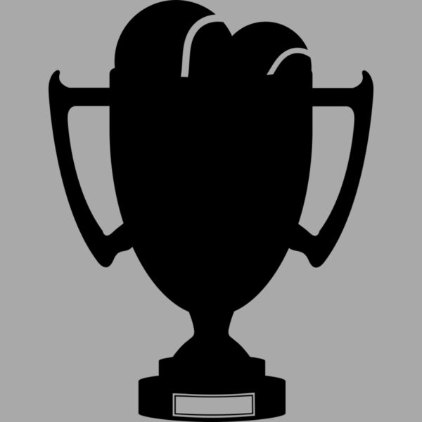 Tennis   Clipart 18 Thumbnail