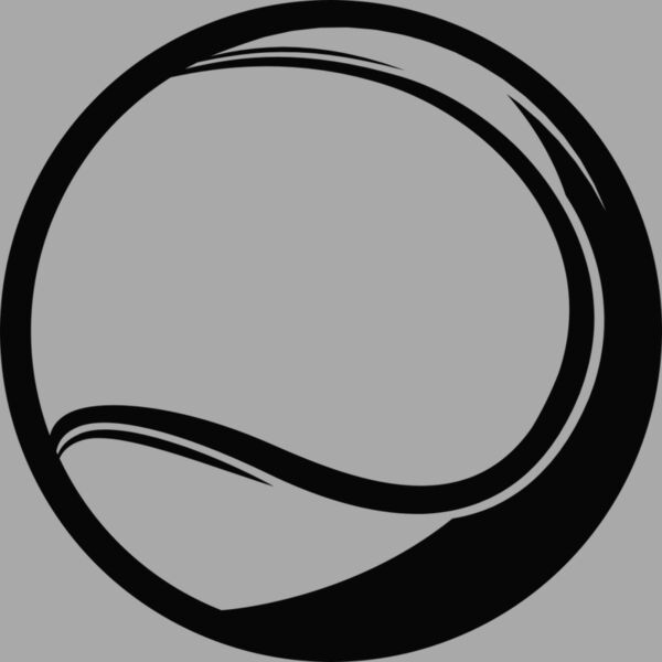 Tennis   Clipart 7 Thumbnail