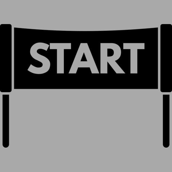 Track Field   Clipart 1 Thumbnail