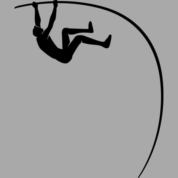 Track Field   Clipart 15 Thumbnail