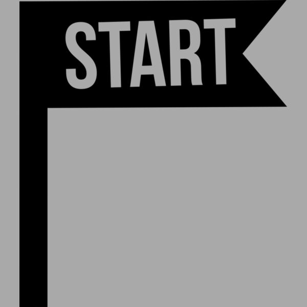 Track Field   Clipart 2 Thumbnail