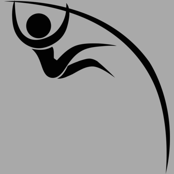 Track Field   Clipart 22 Thumbnail