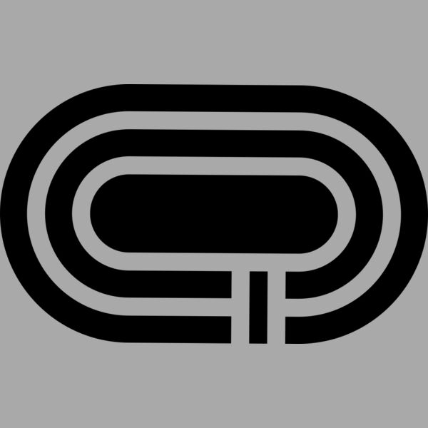 Track Field   Clipart 4 Thumbnail