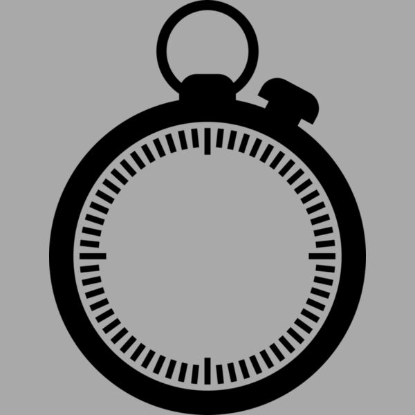 Track Field   Clipart 6 Thumbnail