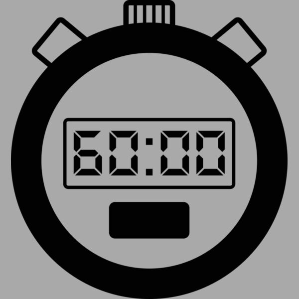 Track Field   Clipart 7 Thumbnail