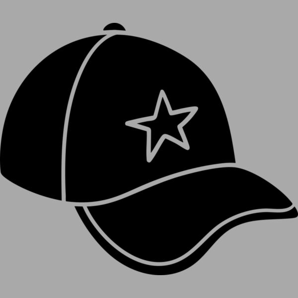 Cheerleading   Clipart 11 Thumbnail