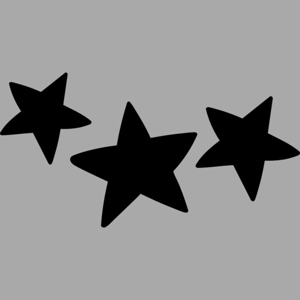 Cheerleading   Clipart 12 Thumbnail