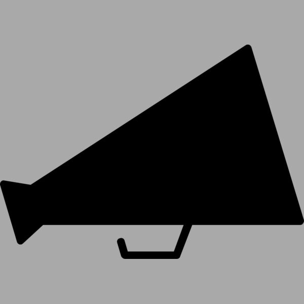 Cheerleading   Clipart 13 Thumbnail