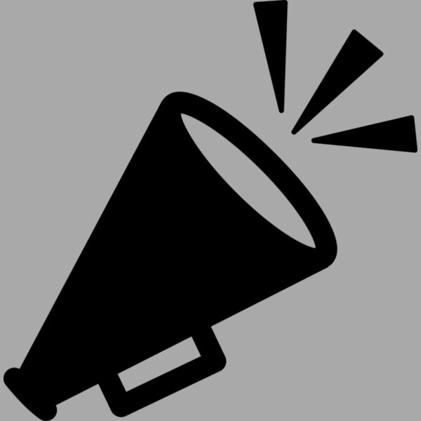 Cheerleading   Clipart 14 Thumbnail