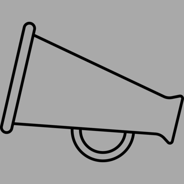 Cheerleading   Clipart 15 Thumbnail