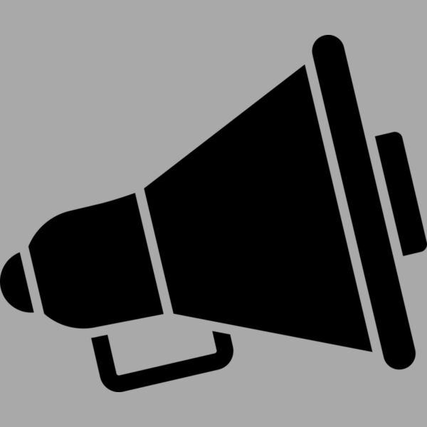 Cheerleading   Clipart 16 Thumbnail