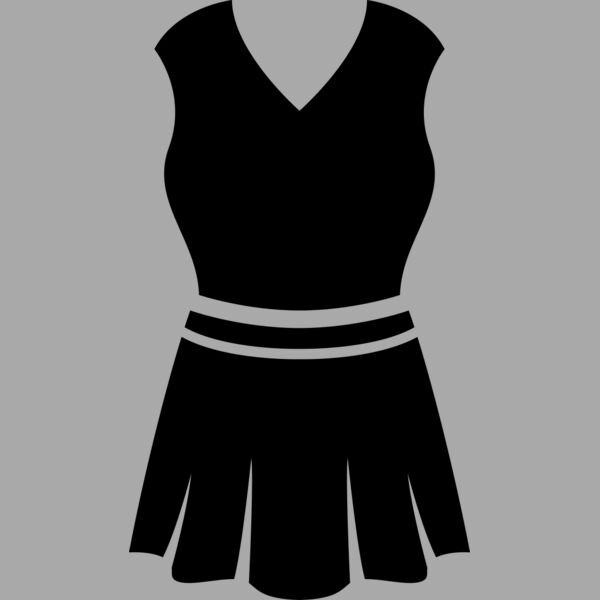 Cheerleading   Clipart 19 Thumbnail