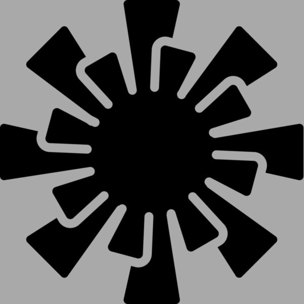 Cheerleading   Clipart 2 Thumbnail