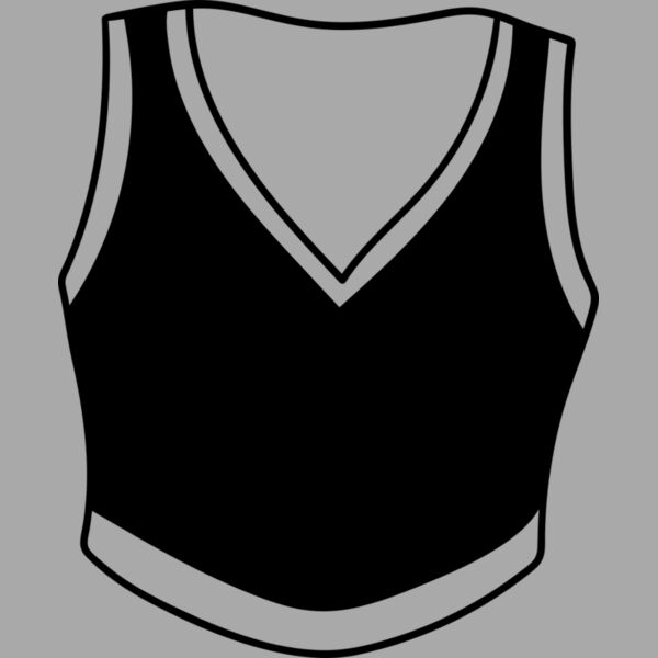 Cheerleading   Clipart 20 Thumbnail