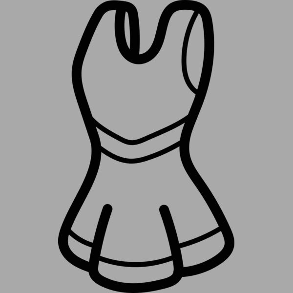 Cheerleading   Clipart 21 Thumbnail