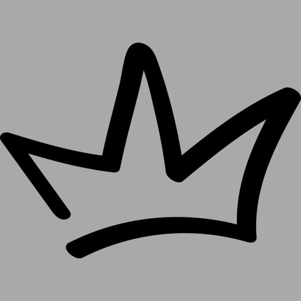 Cheerleading   Clipart 22 Thumbnail