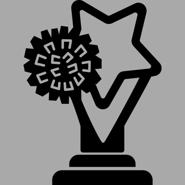 Cheerleading   Clipart 24 Thumbnail