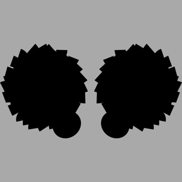 Cheerleading   Clipart 4 Thumbnail