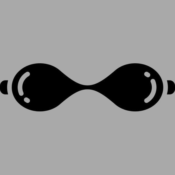 Swimming    Clipart 14 Thumbnail