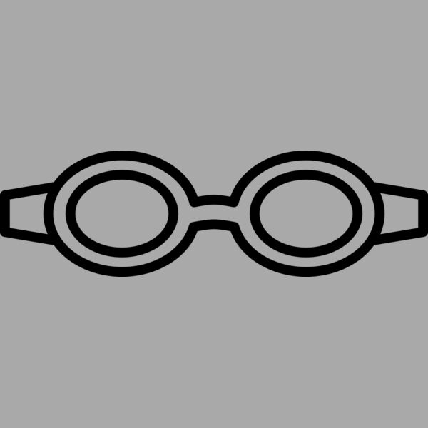 Swimming    Clipart 17 Thumbnail