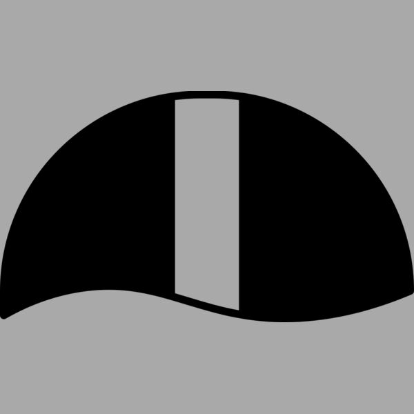 Swimming    Clipart 19 Thumbnail