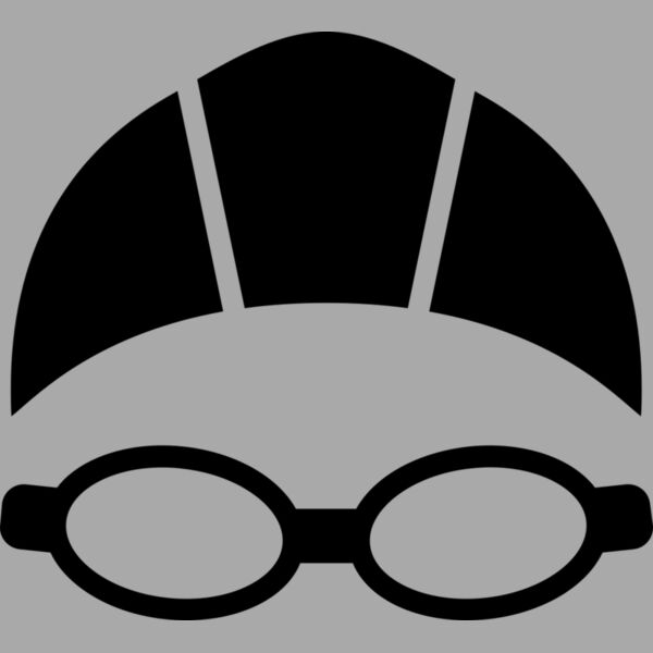 Swimming    Clipart 21 Thumbnail