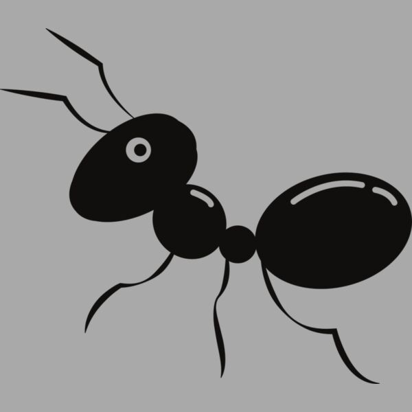 Ant   Clipart 2 Thumbnail