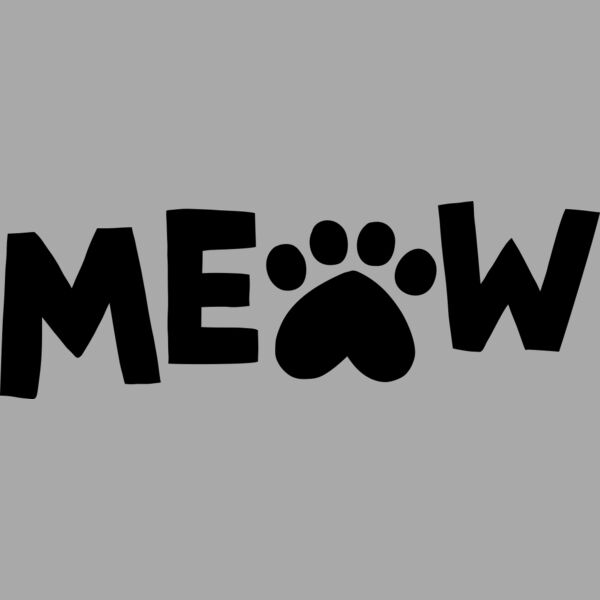 Cat   Clipart 3 Thumbnail