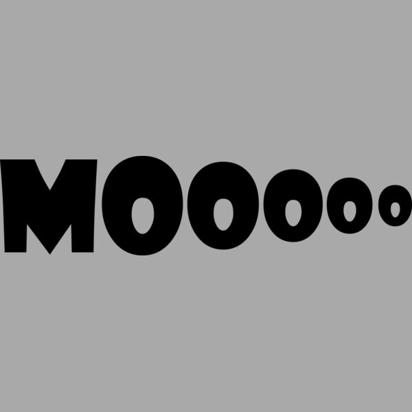 Cow   Clipart 4 Thumbnail