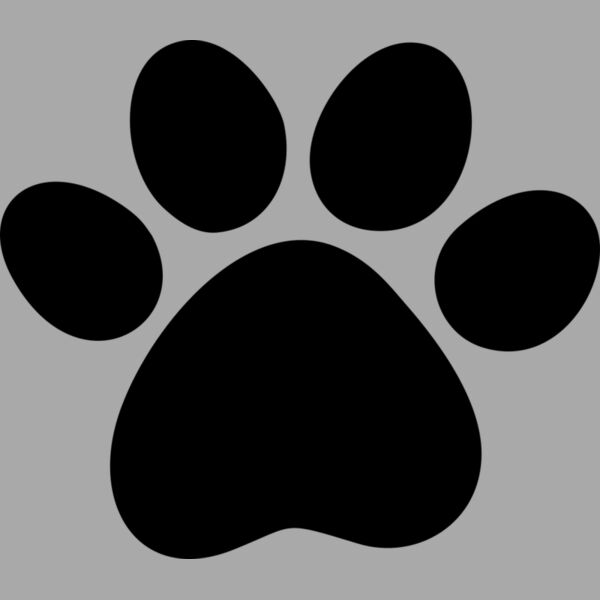 Dog   Clipart 3 Thumbnail