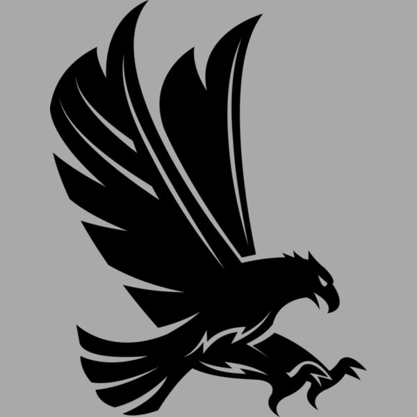 Eagle   Clipart 1 Thumbnail