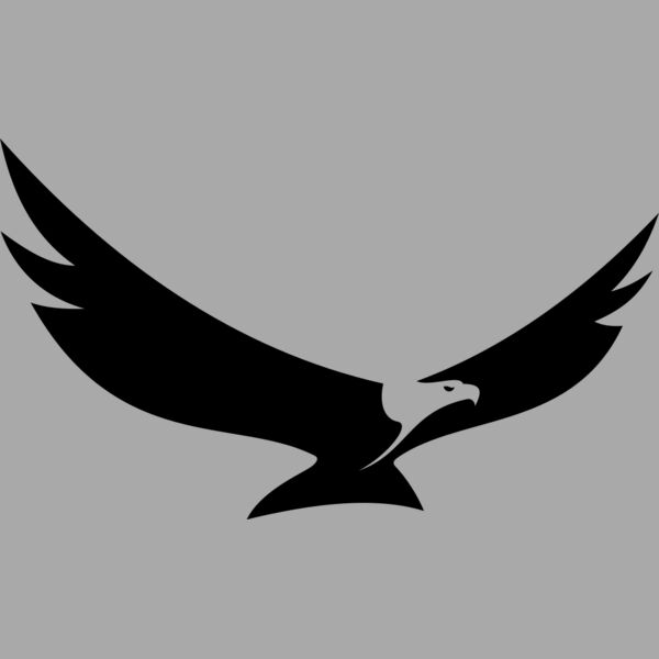 Eagle   Clipart 3 Thumbnail