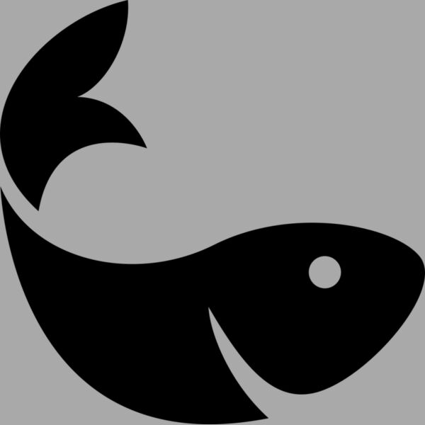 Fish   Clipart 1 Thumbnail