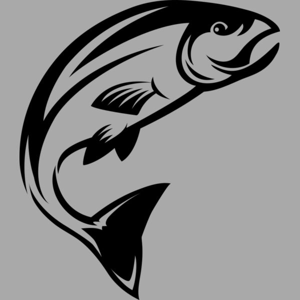 Fish   Clipart 2 Thumbnail