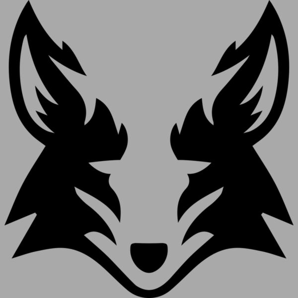 Fox   Clipart 3 Thumbnail