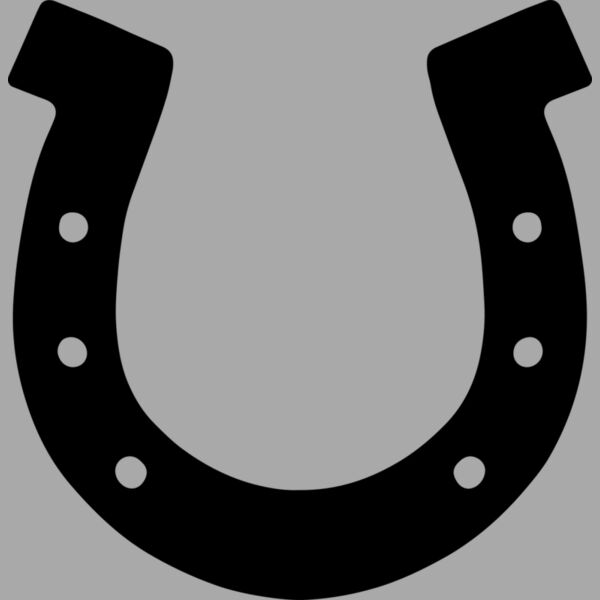 Horse   Clipart 3 Thumbnail