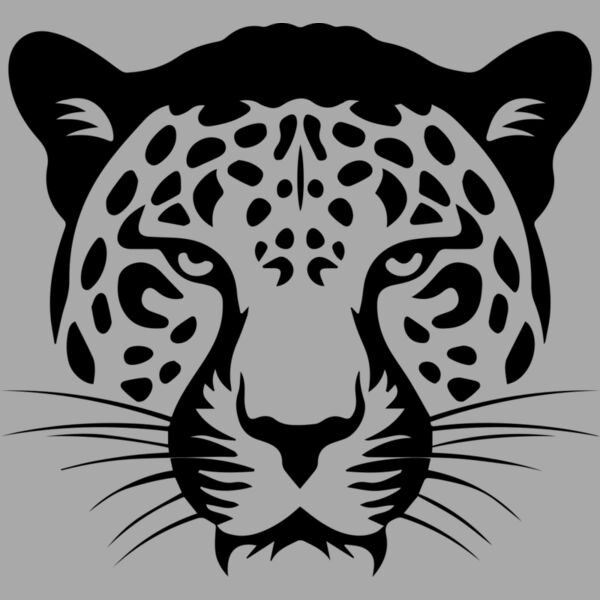 Leopard   Clipart 1 Thumbnail