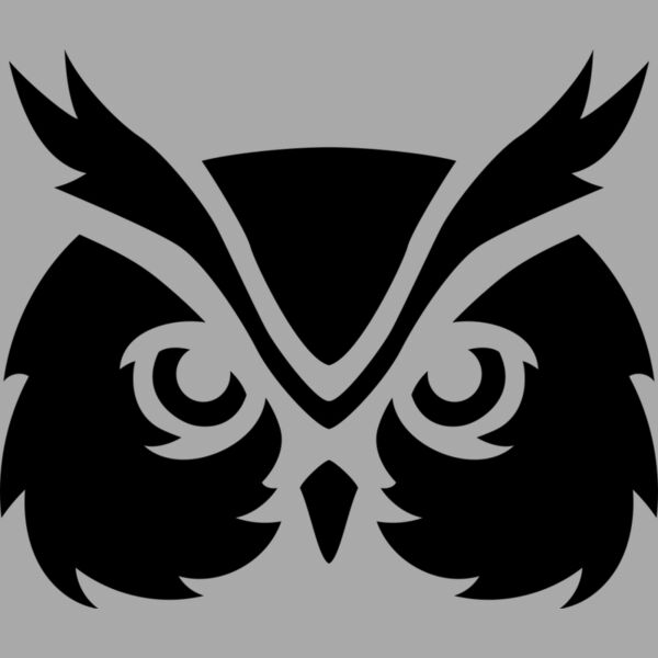 Owl   Clipart 4 Thumbnail