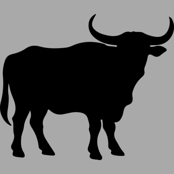 Ox   Clipart 1 Thumbnail