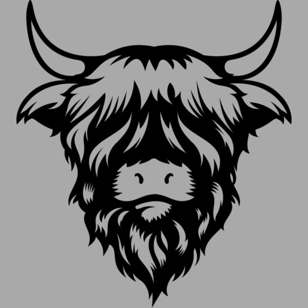 Ox   Clipart 2 Thumbnail