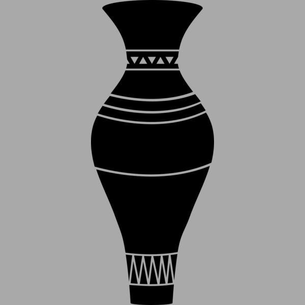 Modern Sculpture Thumbnail