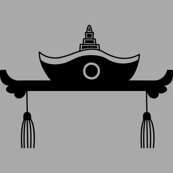 Japanese Drums Thumbnail