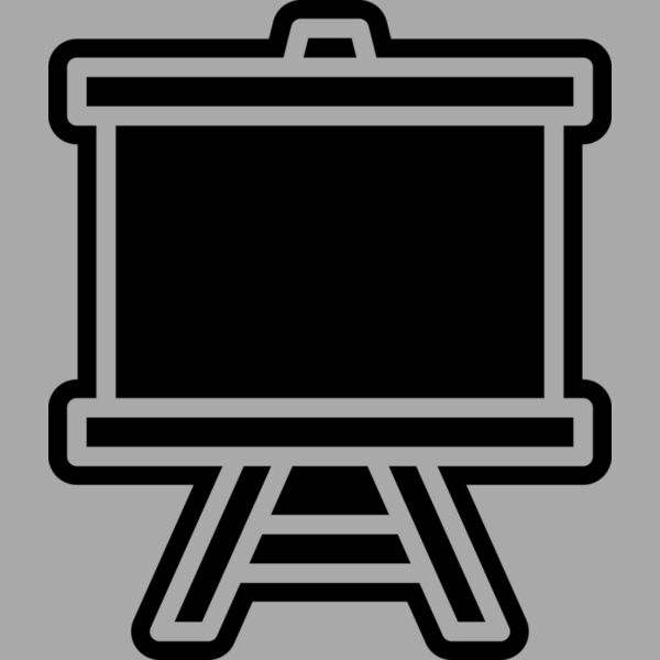 Blank Canvas Thumbnail