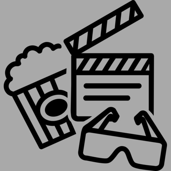 Film Scene Thumbnail