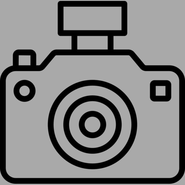 DSLR Camera Thumbnail