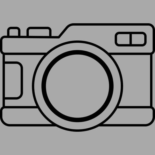 Photo Lens Thumbnail