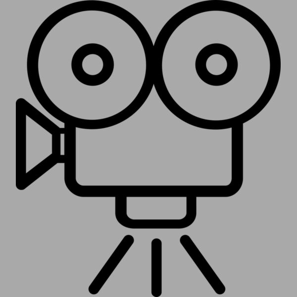 Film Camera Thumbnail