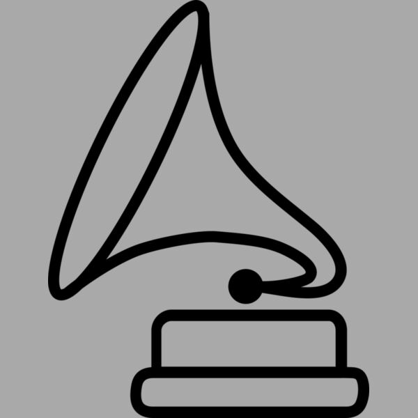 Gramophone Thumbnail
