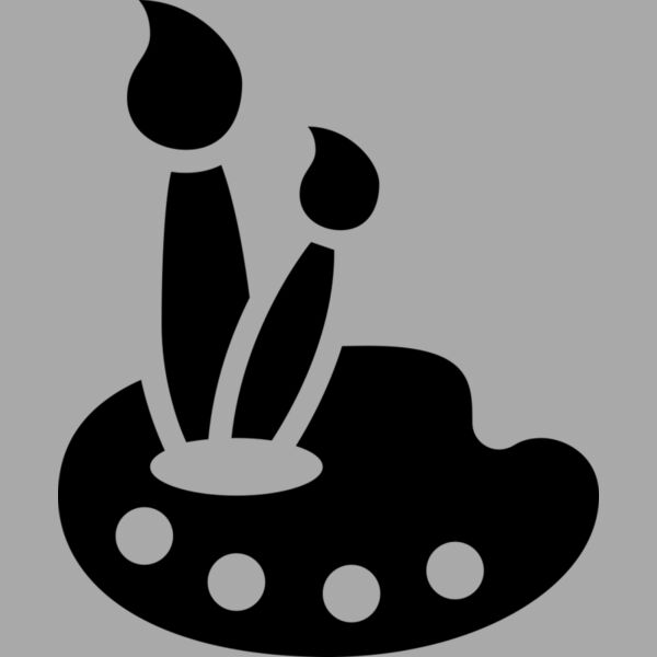 Art Painting Tools Thumbnail