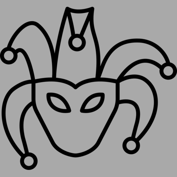 Arts   Culture   Clipart 25 Thumbnail